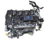Toyota C-hr (_x1_) 1.2 (ngx10_)