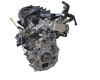 Toyota C-hr (_x1_) 1.2 (ngx10_)