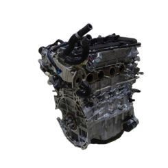 Motor 8nr-fts Toyota C-hr (_x1_) 1.2 (ngx10_)