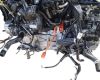 Toyota C-hr (_x1_) 1.2 (ngx10_)