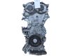 Toyota C-hr (_x1_) 1.2 (ngx10_)