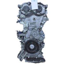 Motor 8nr-fts Toyota C-hr (_x1_) 1.2 (ngx10_)