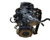 Toyota C-hr (_x1_) 1.2 (ngx10_)