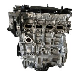 Motor m20a-fxs Toyota C-hr (_x1_) 2.0 hybrid (maxh10)