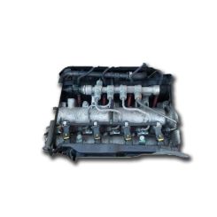 Motor 1s-l Toyota Camry liftback (_v1_) 1.8 (sv10_)