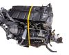 Toyota Camry liftback (_v1_) 2.0 (sv11_)