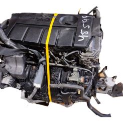 Motor 2s-elc Toyota Camry liftback (_v1_) 2.0 (sv11_)