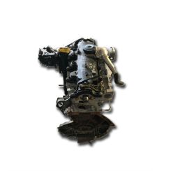Motor 2s-elc Toyota Camry liftback (_v1_) 2.0 (sv11_)