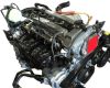 Toyota Camry sedán (_v1_) 2.0 (sv11_)