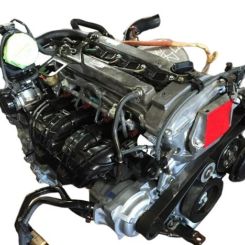 Motor 2s-e, 2s-elc Toyota Camry sedán (_v1_) 2.0 (sv11_)