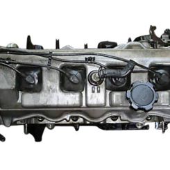 Motor 2s-el Toyota Camry sedán (_v1_) 2.0 (sv11_)