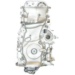 Motor 1az-fe Toyota Camry sedán (_v3_) 2.0 (acv31_)