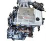 Toyota Camry sedán (_v3_) 3.0 (mcv30_)