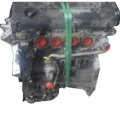 Motor 2az-fe Toyota Camry sedán (_v4_) 2.4 (acv40)
