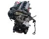 Toyota Camry sedán (_v4_) 2.4 (acv40_)
