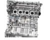 Toyota Camry sedán (_v5_) 2.5 (asv50_)