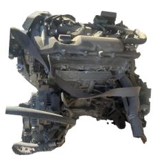 Motor 2ar-fe Toyota Camry sedán (_v5_) 2.5 (asv50_)
