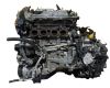 Toyota Camry sedán (_v5_) 2.5 (asv50_)