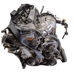 Motor 5s-fe Toyota Camry (_v1_) 2.2 (sxv10_)