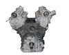 Toyota Camry (_v1_) 3.0 (vcv10_)