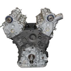 Motor 3vz-fe Toyota Camry (_v1_) 3.0 (vcv10_)