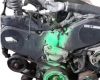 Toyota Camry (_v2_) 1.8 (sv20_)