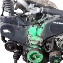 Motor 1s-l Toyota Camry (_v2_) 1.8 (sv20_)