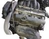 Toyota Camry (_v2_) 1.8 (sv20_)