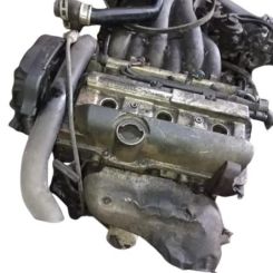 Motor 1s-l Toyota Camry (_v2_) 1.8 (sv20_)