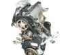 Toyota Camry (_v2_) 2.0 4wd (sv25_)