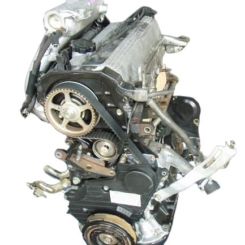 Motor 3s-fe Toyota Camry (_v2_) 2.0 4wd (sv25_)