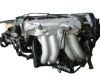 Toyota Camry (_v2_) 2.0 4wd (sv25_)