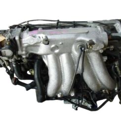 Motor 3s-fe Toyota Camry (_v2_) 2.0 4wd (sv25_)