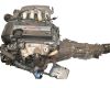 Toyota Camry (_v2_) 2.0 (sv21_)