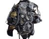Toyota Camry (_v2_) 2.0 (sv21_)