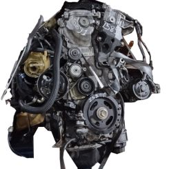 Motor 3s-fe Toyota Camry (_v2_) 2.0 (sv21_)