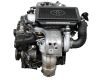 Toyota Camry (_v2_) 2.0 (sv21_)