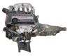 Toyota Camry (_v2_) 2.0 (sv21_)