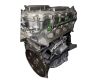 Toyota Camry (_v2_) 2.5 (vzv21_)