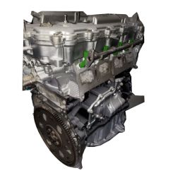Motor 2vz-fe Toyota Camry (_v2_) 2.5 (vzv21_)