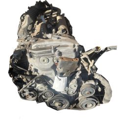 Motor 2vz-fe Toyota Camry (_v2_) 2.5 (vzv21_)