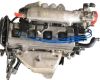 Toyota Carina e vi sportswagon (_t19_) 2.0 i (st191_)