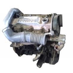 Motor 2c Toyota Carina e vi (_t19_) 2.0 d (ct190)