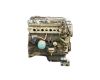 Toyota Carina i (ta1_) 1.6 (ta12_, ta14_)