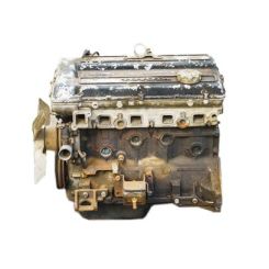 Motor 2t Toyota Carina i (ta1_) 1.6 (ta14_)
