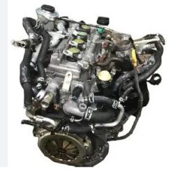 Motor 4a-l Toyota Carina iv (_t15_) 1.6 (at151_)