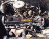 Toyota Carina iv (_t15_) 1.6 (at151_)