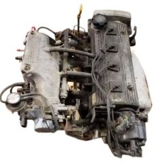 Motor 4a-fe Toyota Carina v (_t17_) 1.6 (at171_)