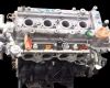 Toyota Carina v (_t17_) 1.6 (at171_)