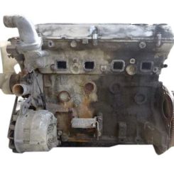 Motor 4a-l Toyota Celica coupé (_t16_) 1.6 (at160_)